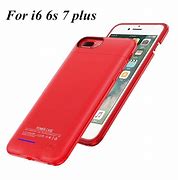 Image result for iPhone 6s Plus Battery Terminal