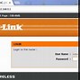 Image result for 192.168.1.1 Admin Username and Password