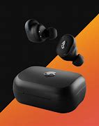 Image result for Best Looking Wireless Earbuds