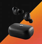 Image result for Affordable Wireless Earbuds