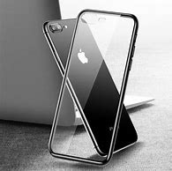 Image result for iPhone 7 Glass Cases