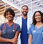 Image result for Doctor of Nursing Practice