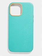 Image result for Leather Phone Case Asthetic