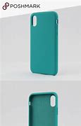 Image result for Charger Case for iPhone X