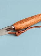 Image result for Oyster Knife