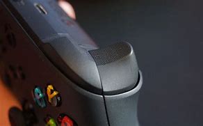 Image result for Xbox Series Controller Shoulder