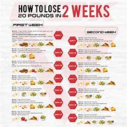 Image result for 100 Day Diet Challenge