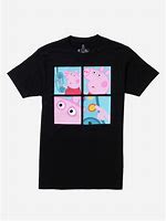 Image result for Peppa Pig Hanging Up the Phone Wallpapers