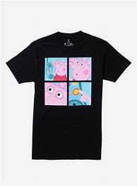 Image result for On the Phone Meme T-Shirt