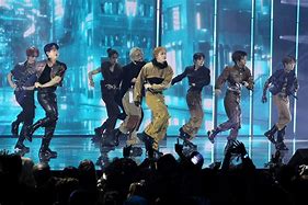 Image result for Stray Kids VMA