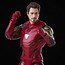 Image result for Marvel Legends Iron Man MK 85