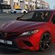 Image result for Toyota Camry XSE Rare Colors