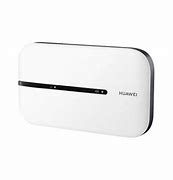 Image result for Huawei Wi-Fi Router