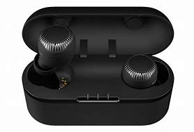 Image result for Panasonic Earbuds