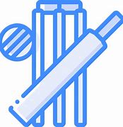 Image result for Cricket PNG in Pak