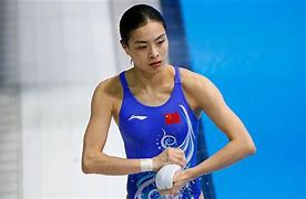 Image result for Wu Minxia