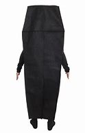 Image result for Coffin Suit