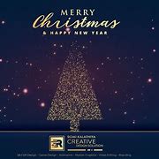 Image result for Funny Merry Christmas and Happy New Year 2018