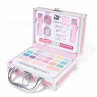 Image result for Claire's Makeup Sets for Kids