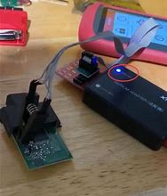 Image result for Xtool EEPROM Adapter