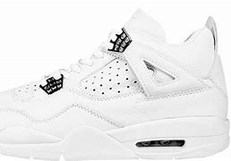 Image result for Crome Haert Jordan 4