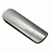 Image result for Huawei 3G Modem
