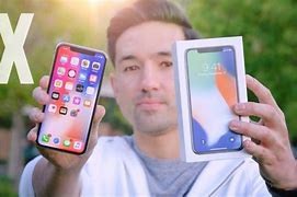 Image result for iPhone Unboxing Steps