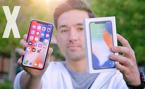 Image result for Unboxed iPhone