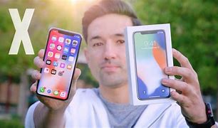 Image result for iPhone 2 Unboxing