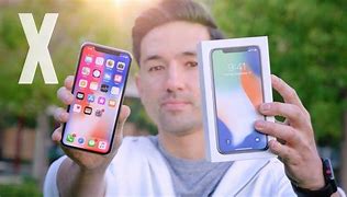 Image result for iPhone YouTube