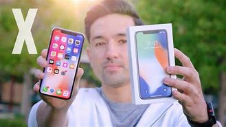 Image result for new apple iphone