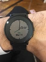 Image result for Pebble Watch Back Images