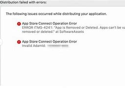 Image result for Amazon App Store Connection Failure