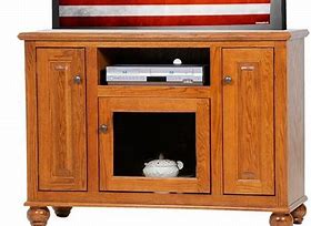 Image result for Subwoofer Entertainment Stand