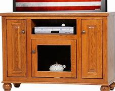 Image result for Magnavox TV Stand