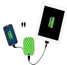 Image result for Power Bank for iPhone Original