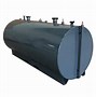 Image result for 1000 Gal Fuel Tank