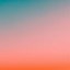 Image result for Sunset Wallpaper iPhone X