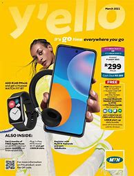 Image result for iPhone 6 MTN