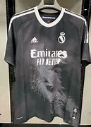 Image result for Pepe Real Madrid Jersey