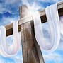 Image result for Christian Wallpapers for iPhone 5C