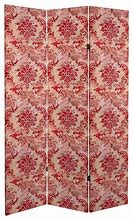 Image result for Decorative Screens and Room Dividers