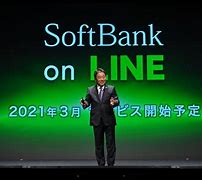 Image result for SoftBank 910Sh