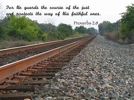 Image result for Proverbs 2 Verse 7