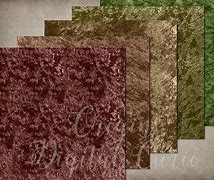 Image result for Velvet Paper Texture