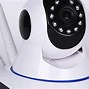 Image result for Sony Wi-Fi Cameras