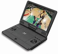 Image result for Portable Media Player