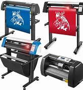 Image result for Sticker Plotter