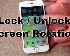 Image result for iPhone 7 Unlock Button