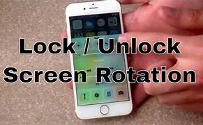 Image result for How to Unlock iPhone 6 Plus Screen Lock